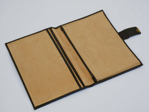 Ferrari 308 512 Pouch