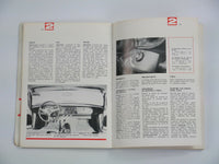 Ferrari 275 GTB *07789* The Beatles George Harrison