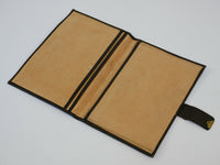 Ferrari 308 512 Pouch