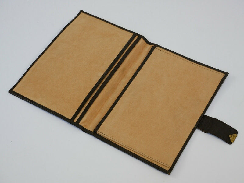 Ferrari 308 512 Pouch