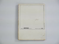 Ferrari 275 GTB *07789* The Beatles George Harrison