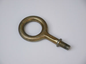 Ferrari Testarossa F40 Tow Eye Hook Tool