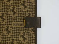 Ferrari 308 512 Pouch
