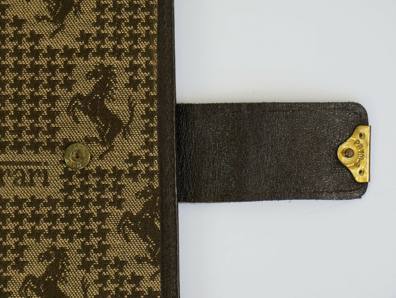 Ferrari 308 512 Pouch