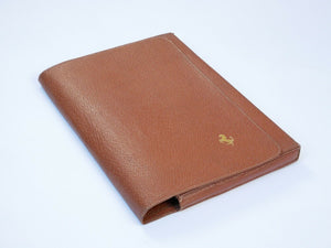 Ferrari 250 Owner's Manual Pouch