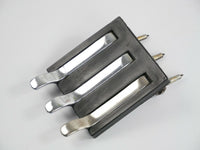 Ferrari 206 246 Dino Bonnet Boot Release Levers