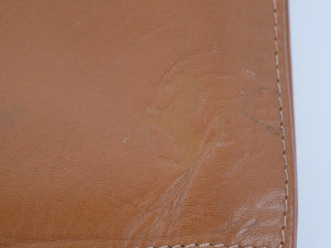 Ferrari 328 Manual Pouch Set