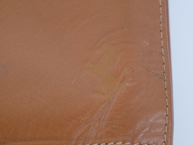 Ferrari 328 Manual Pouch Set