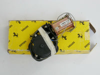1984-96 Ferrari Testarossa 512 TR NOS Electric Window Motor