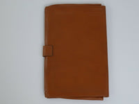 Ferrari 328 Manual Pouch Set