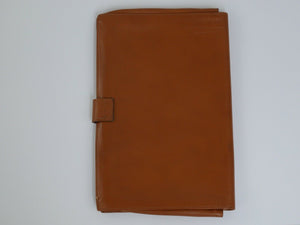 Ferrari 328 Manual Pouch Set