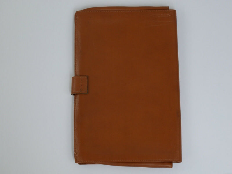 Ferrari 328 Manual Pouch Set