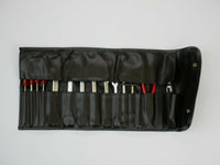  Ferrari 308 GTB GTS Tool Kit