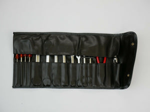  Ferrari 308 GTB GTS Tool Kit