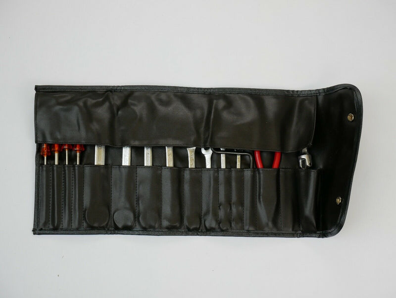  Ferrari 308 GTB GTS Tool Kit