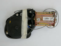 1984-96 Ferrari Testarossa 512 TR NOS Electric Window Motor