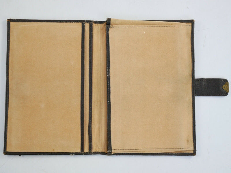 ferrari 512 bb manual pouch