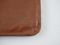 1970 Ferrari 246 Dino Manual Pouch Set