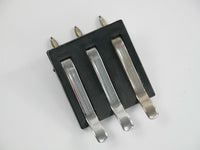 Ferrari 206 246 Dino Bonnet Boot Release Levers