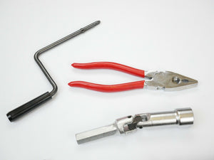  Ferrari 308 GTB GTS Tool Kit