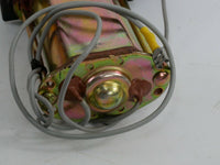 1984-96 Ferrari Testarossa 512 TR NOS Electric Window Motor