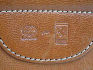  Ferrari F40 Schedoni Luggage 