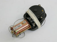 1984-96 Ferrari Testarossa 512 TR NOS Electric Window Motor