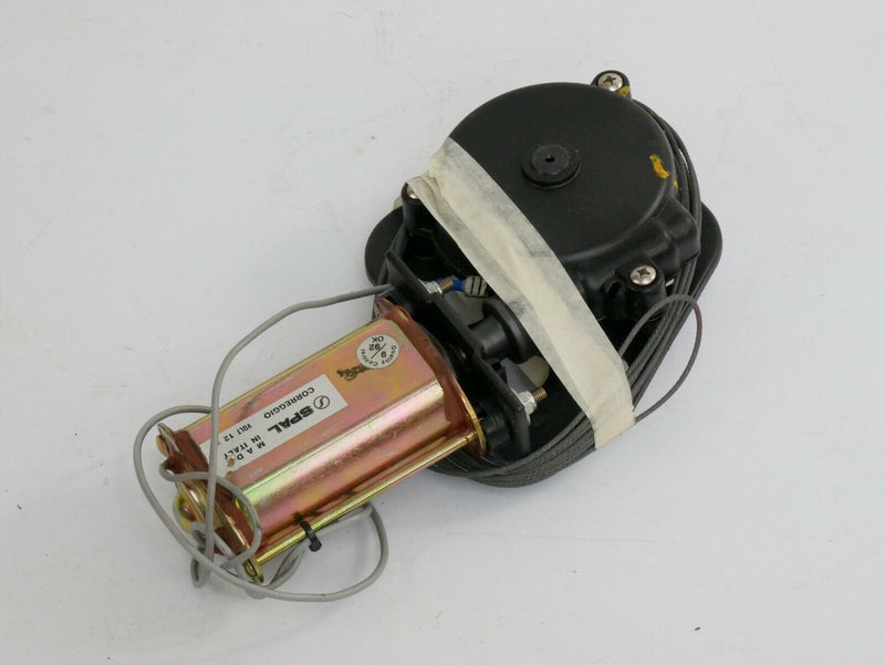 1984-96 Ferrari Testarossa 512 TR NOS Electric Window Motor