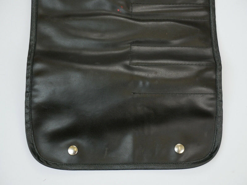  Ferrari 308 GTB GTS Tool Kit