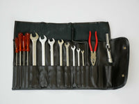  Ferrari 308 GTB GTS Tool Kit