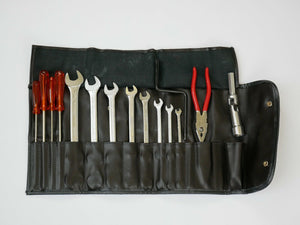  Ferrari 308 GTB GTS Tool Kit