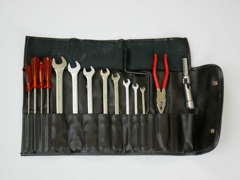  Ferrari 308 GTB GTS Tool Kit