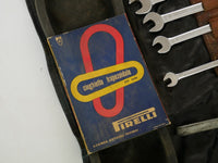 Ferrari 250 Tool Kit