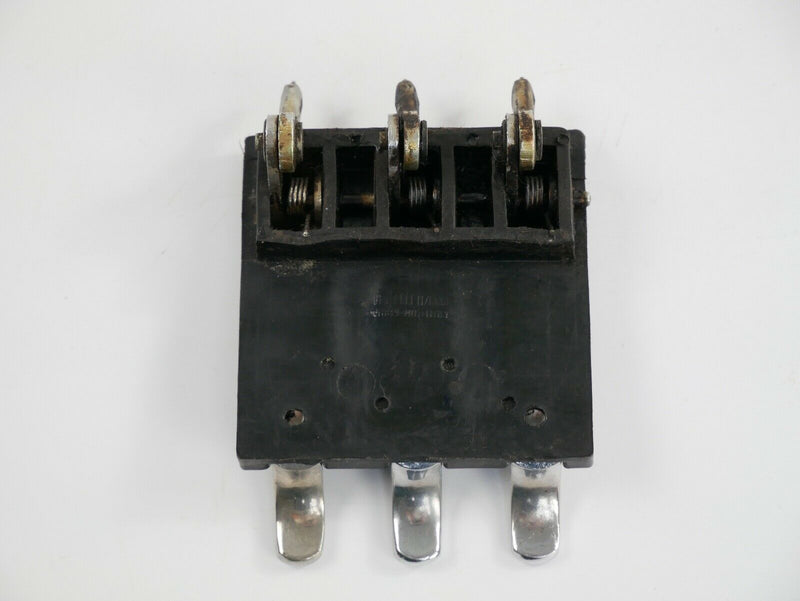 Ferrari 206 246 Dino Bonnet Boot Release Levers