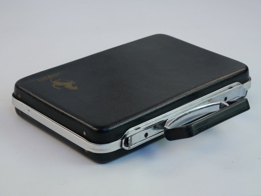 Ferrari 365 GT4 BB Complete Tool Kit