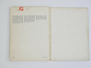 ferrari 275 manual handbook