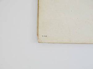 ferrari 275 manual handbook
