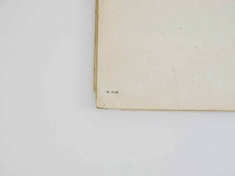 ferrari 275 manual handbook