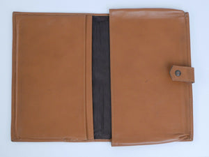 Ferrari 328 Manual Pouch Set