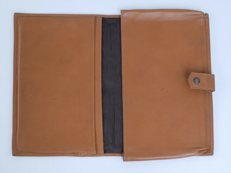 Ferrari 328 Manual Pouch Set