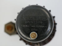  Ferrari 250 275 330 FISPA Electronic Fuel Pump