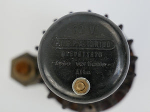  Ferrari 250 275 330 FISPA Electronic Fuel Pump