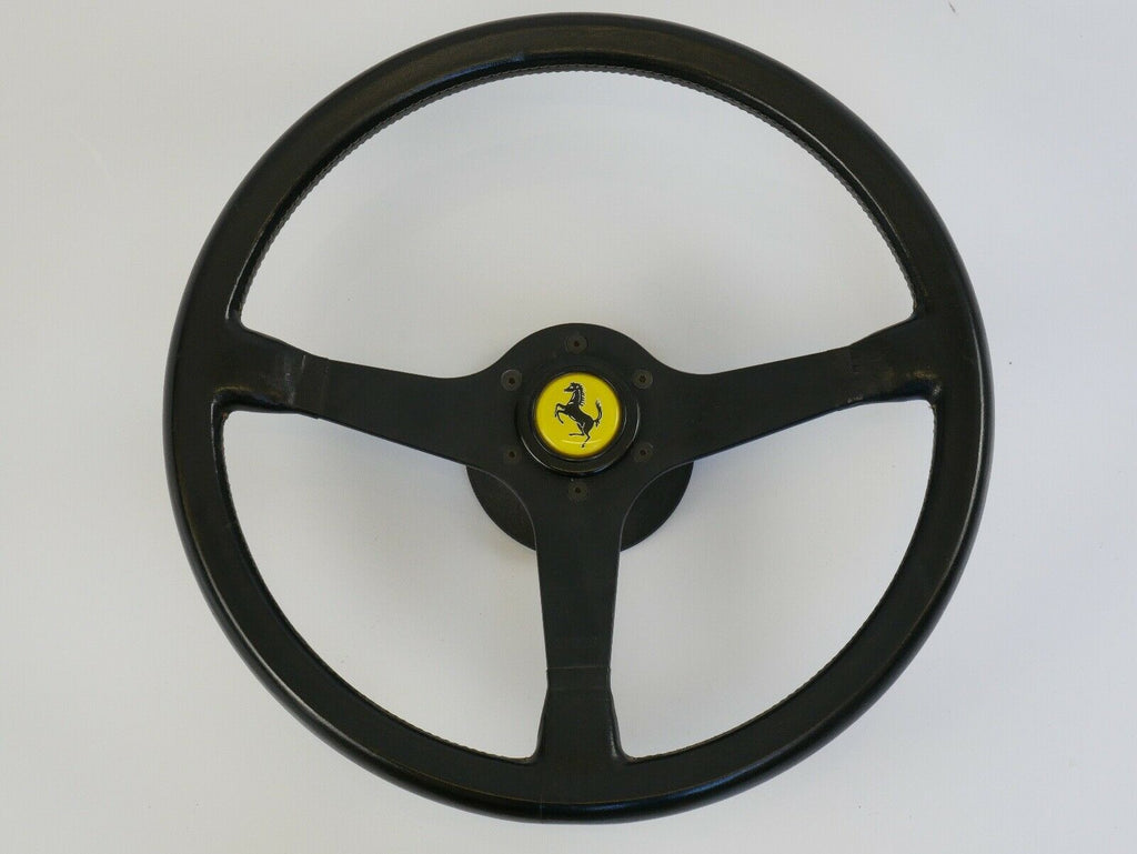 ferrari 400 412 momo wheel