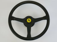 ferrari 400 412 momo wheel