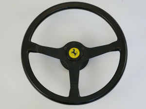 ferrari 400 412 momo wheel