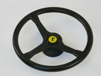 ferrari 400 412 momo wheel