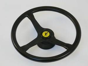 ferrari 400 412 momo wheel