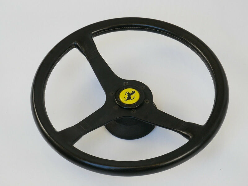 ferrari 400 412 momo wheel