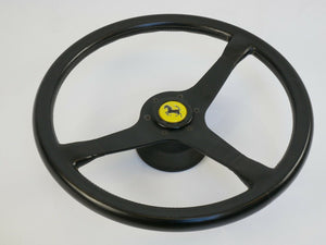 ferrari 400 412 momo wheel