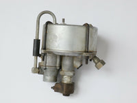 Ferrari 250 Bonaldi Bendix Brake